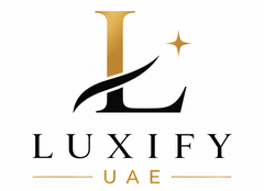 Luxify UAE