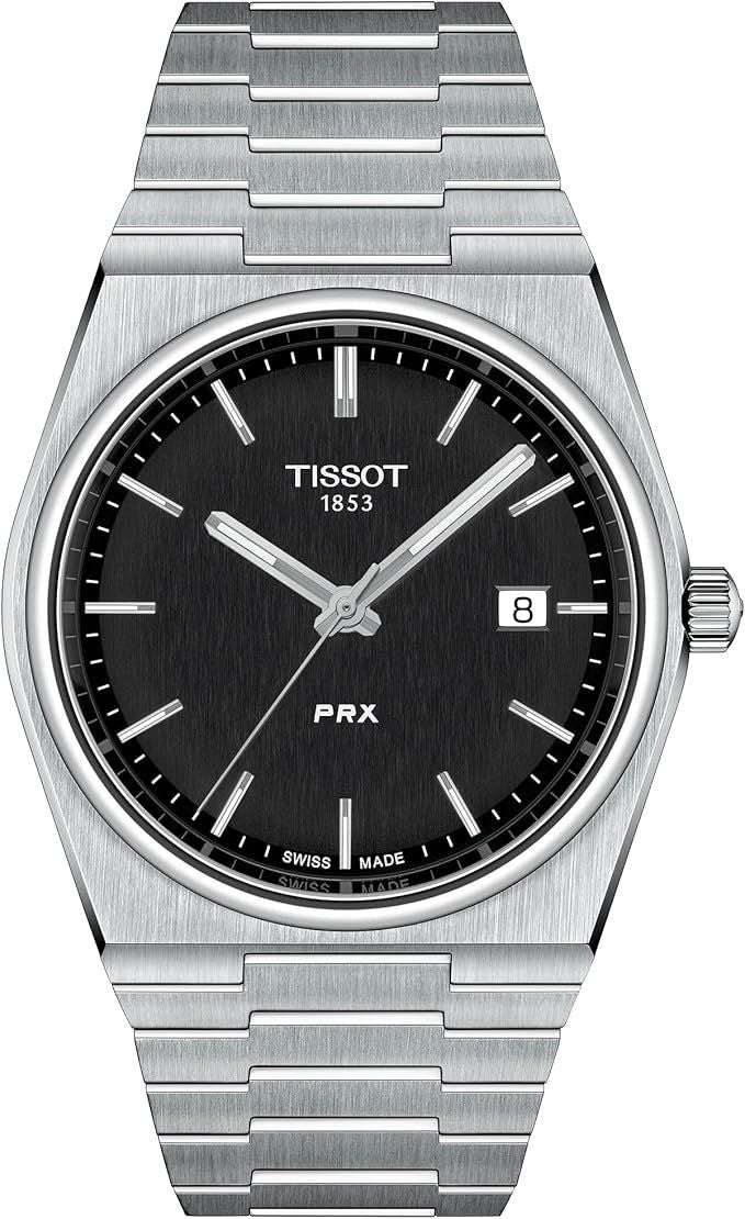 Tissot Men’s Watch